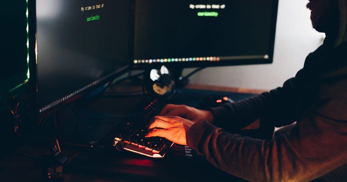 pn//uploads/baea c ee aaed ddc__