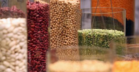 pn//uploads/fa cf ee b ded__