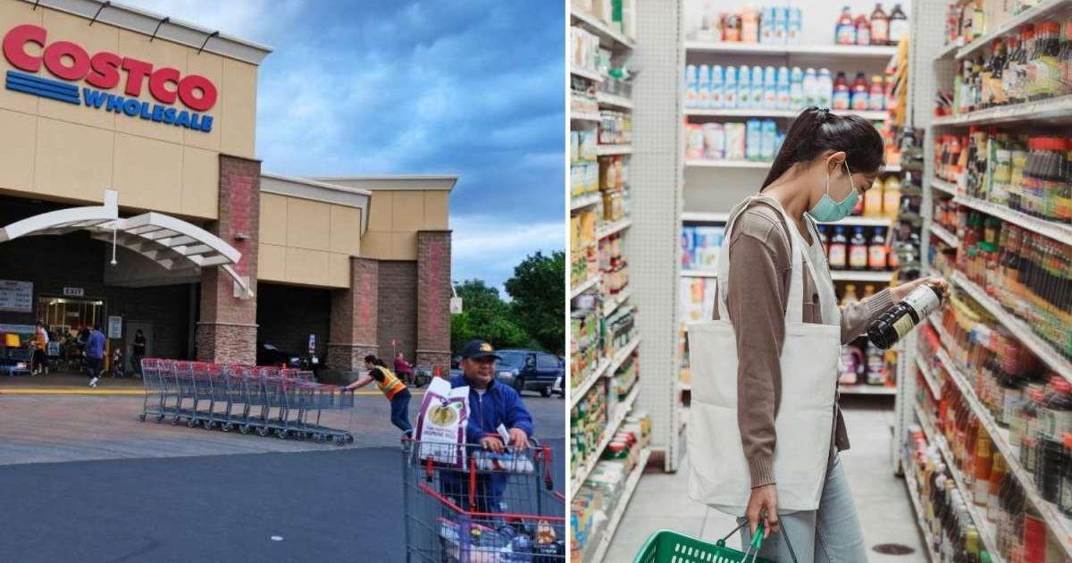 pn//uploads/bfe  f bdb cddbaa__