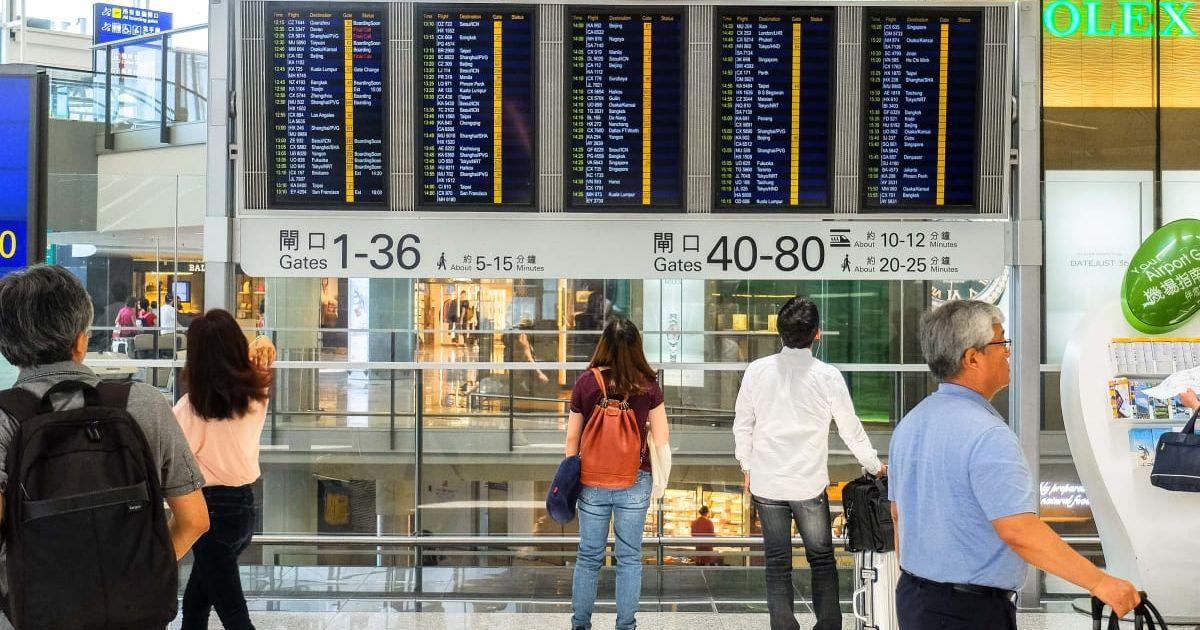 pn//uploads/bef b f bbf fce__