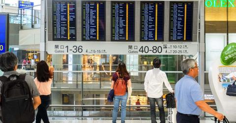 pn//uploads/bef b f bbf fce__