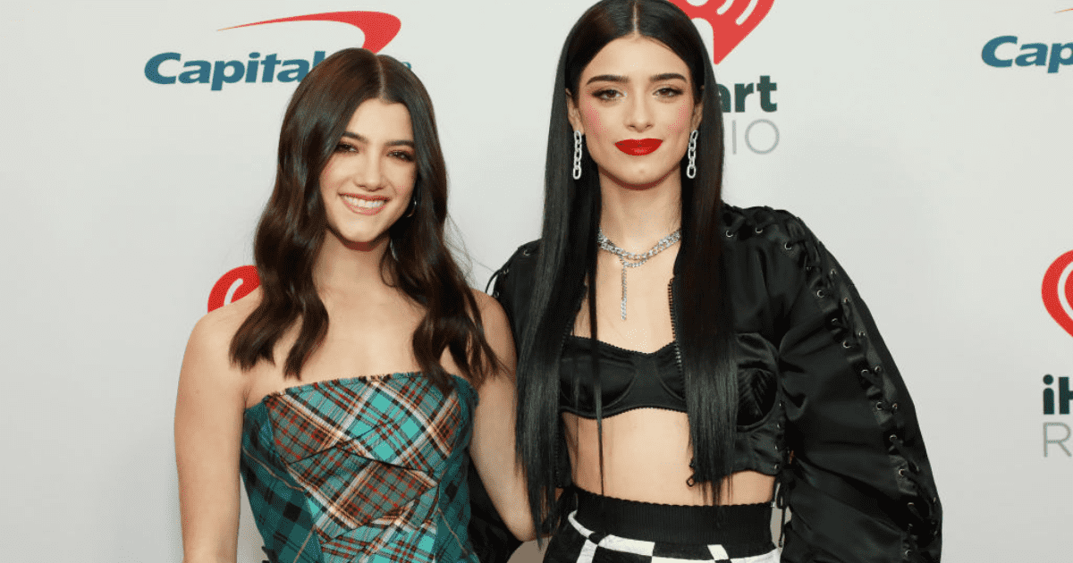 pn//uploads/ac d ee  eabdcc__