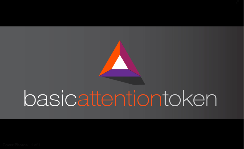 What Is Basic Attention Token Bat Earn Crypto By Browsing The Internet