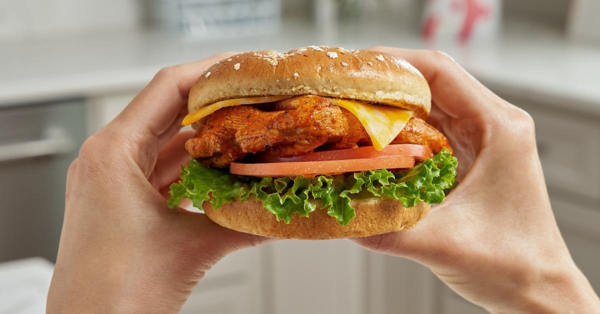 pn/be  c bbf bbcbc aef bd f da faed