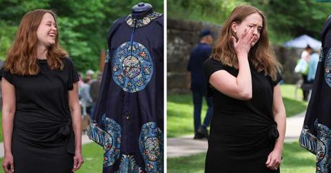 pn//uploads/bfdcb ffd ef cefab__