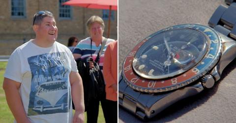 pn//uploads/ccfc ceb ef b fcaf__