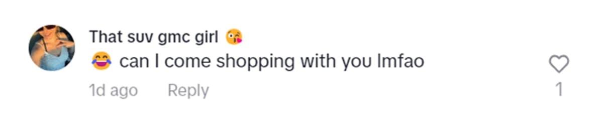 pn/ffff eda d aeb faab