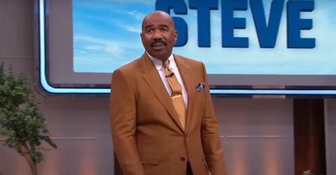 pn//uploads/cfc dab ef fb bffcbc__