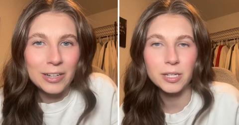 pn//uploads/a bea ee c aed__