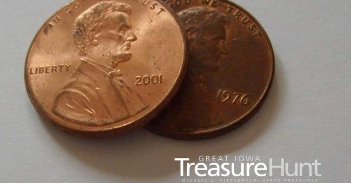 Is The Great Iowa Treasure Hunt Legitimate? Beware of Scams