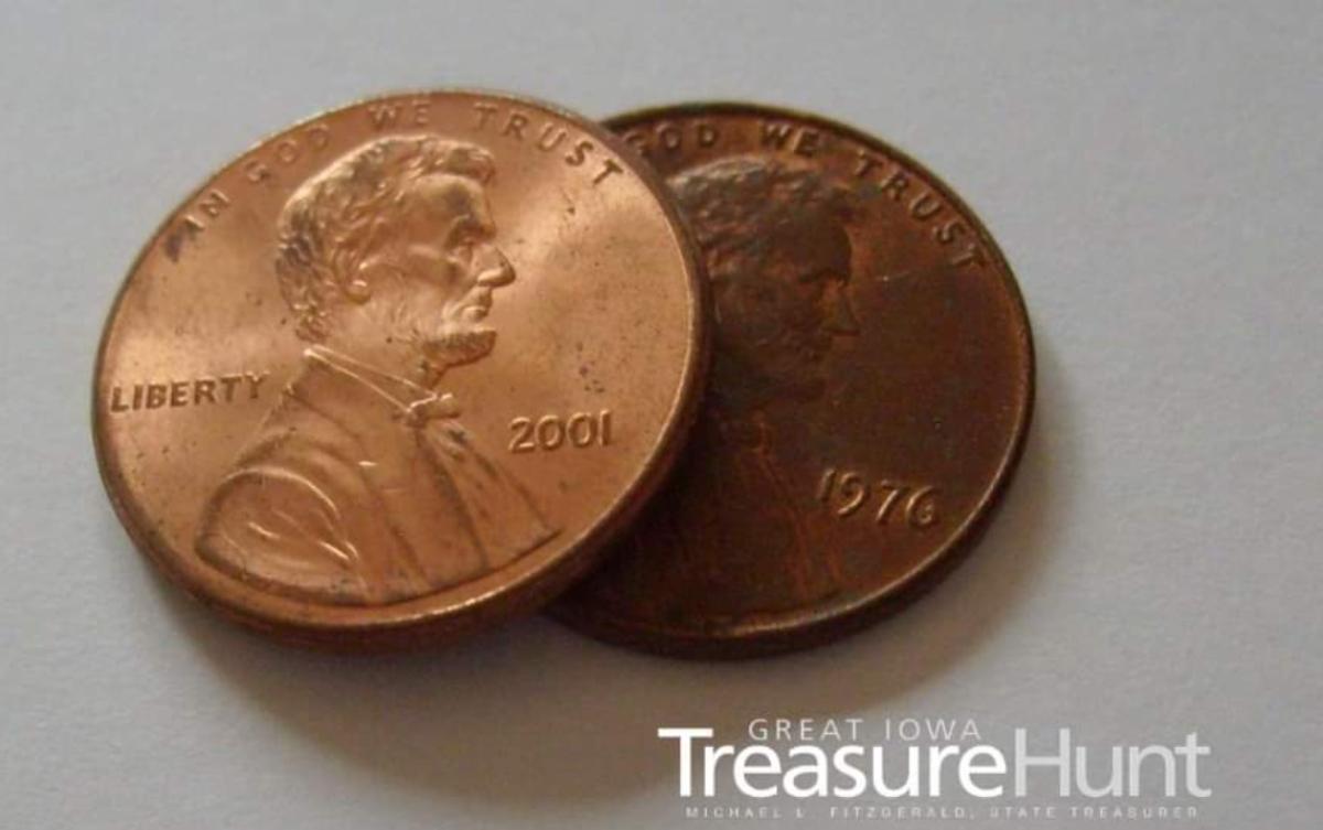 Is The Great Iowa Treasure Hunt Legitimate? Beware of Scams