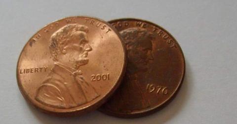 Great Iowa Treasure Hunt advertisement