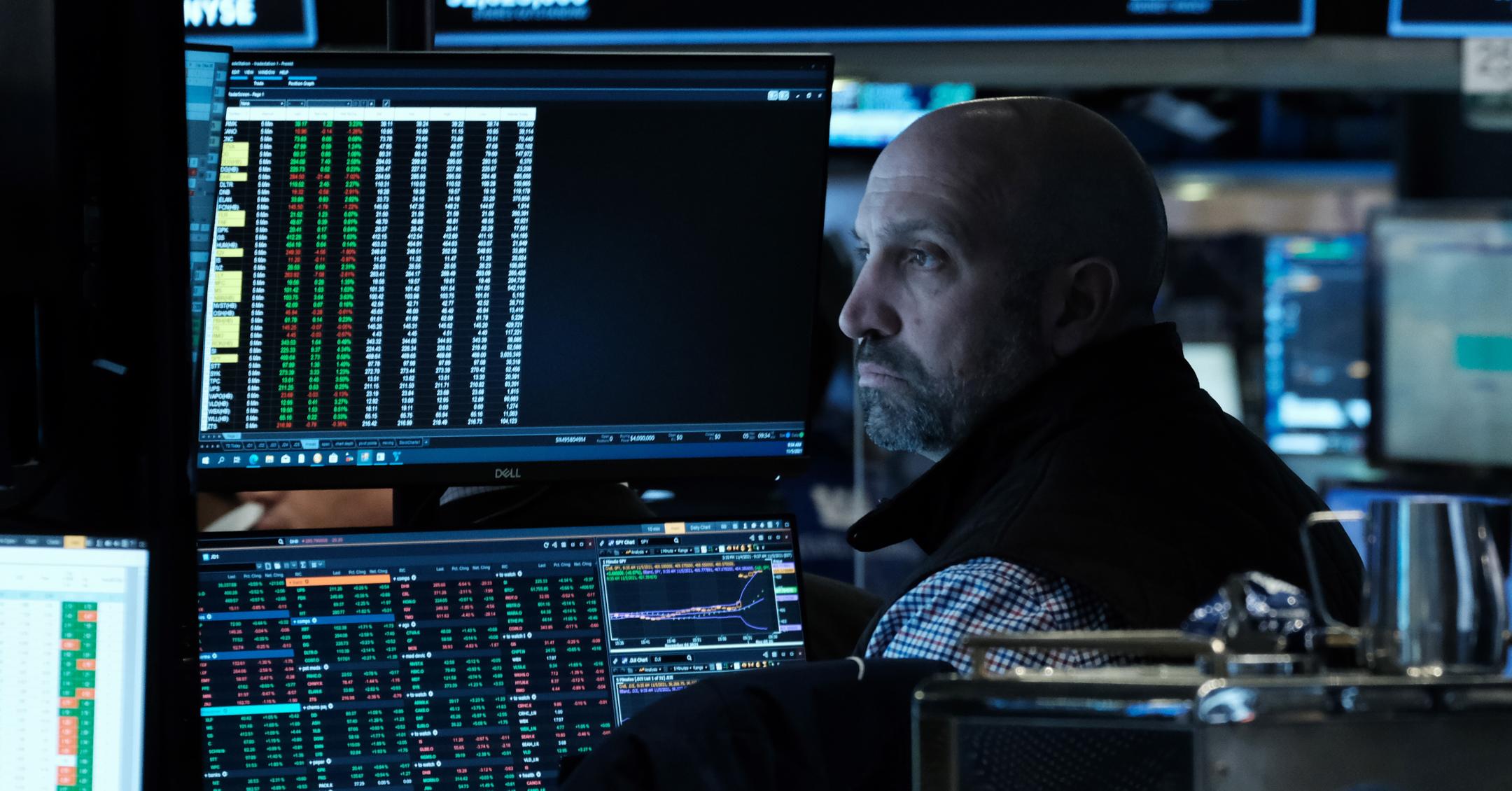 OpEx Week, Explained What It Means and How To Use It to Your Advantage