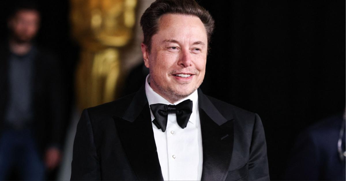 Elon Musk's AI Settlement Attempt Goes Left