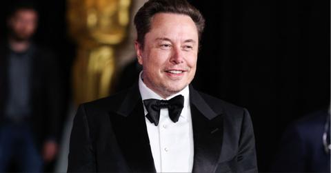 Elon Musk's AI Settlement Attempt Goes Left
