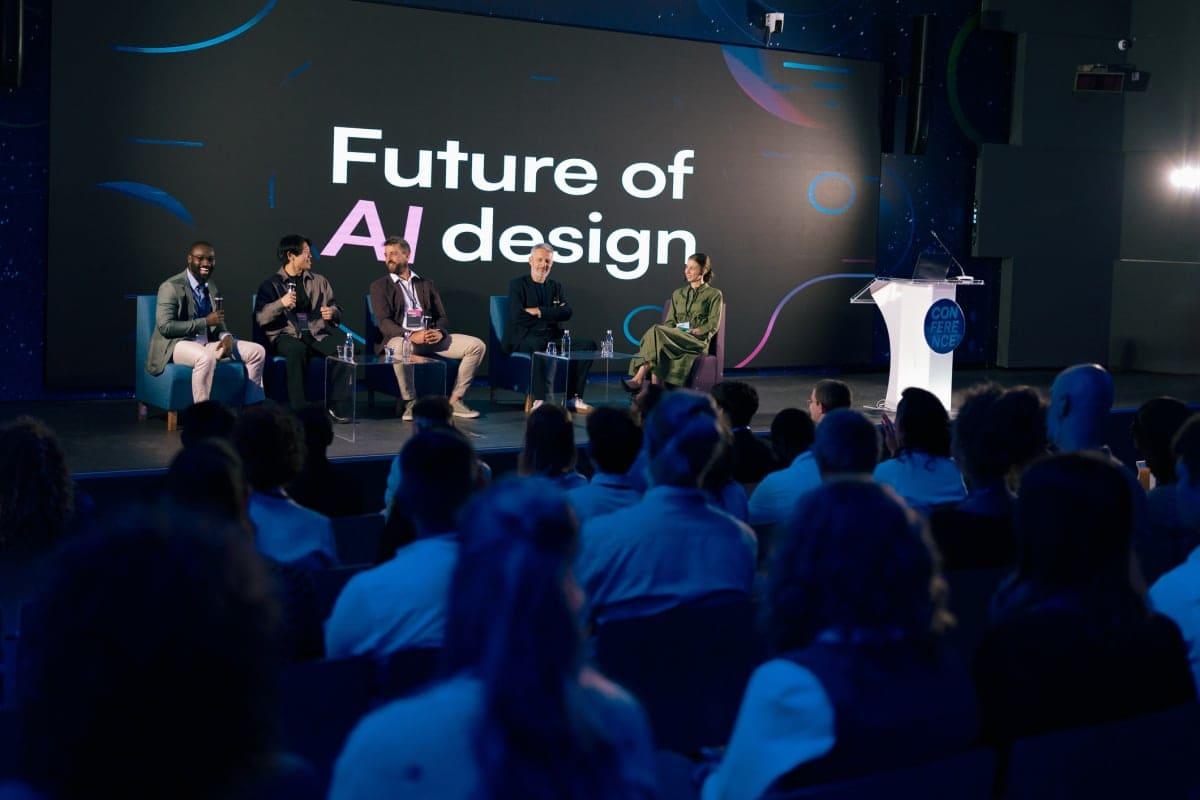 pn/fd ba cf be aabfa