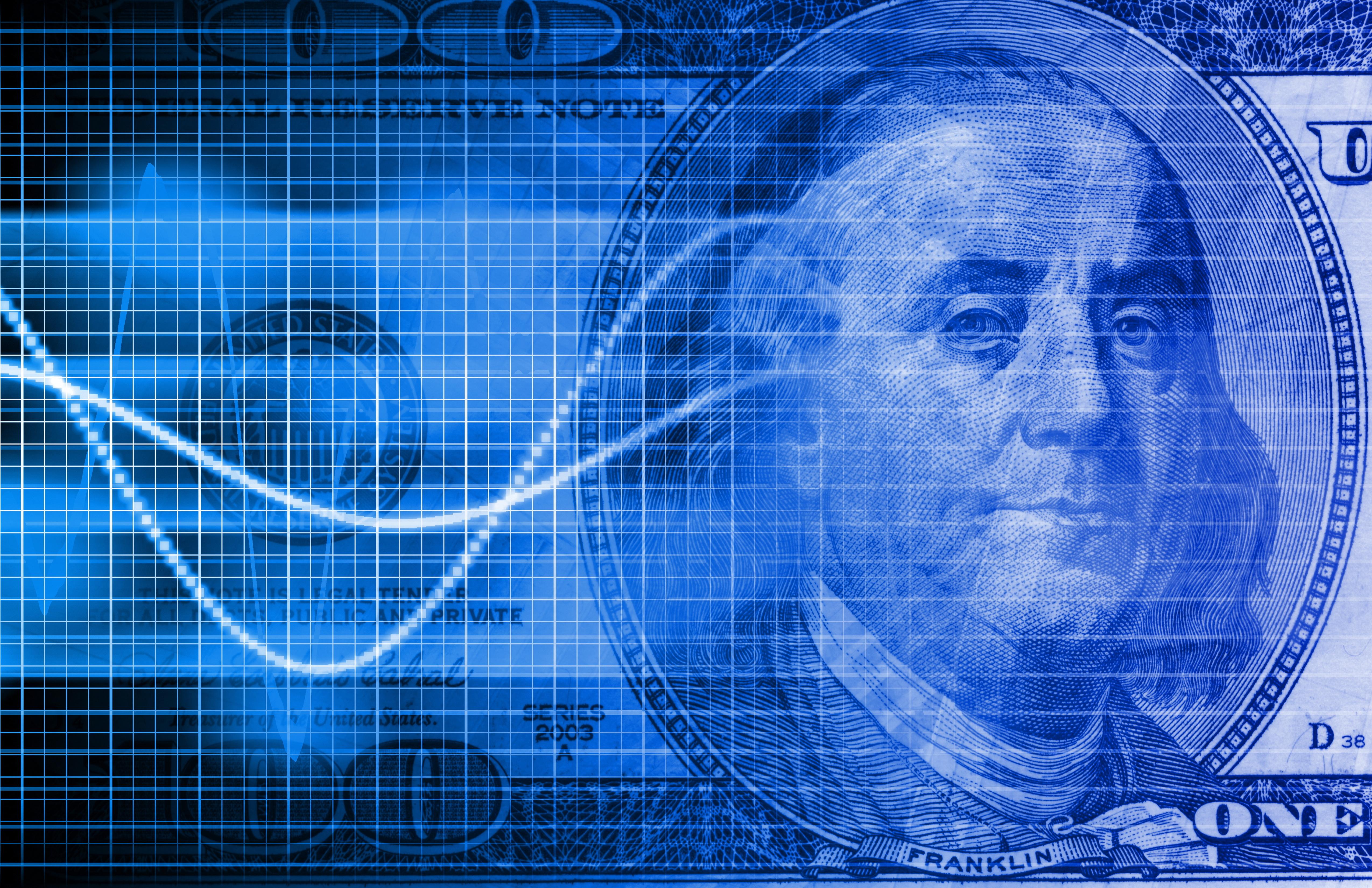 uploads///economic data this week