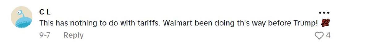 pn/cab e e a fbdeffaa