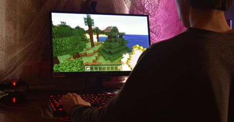 pn//uploads/af da ef bbb fbe__