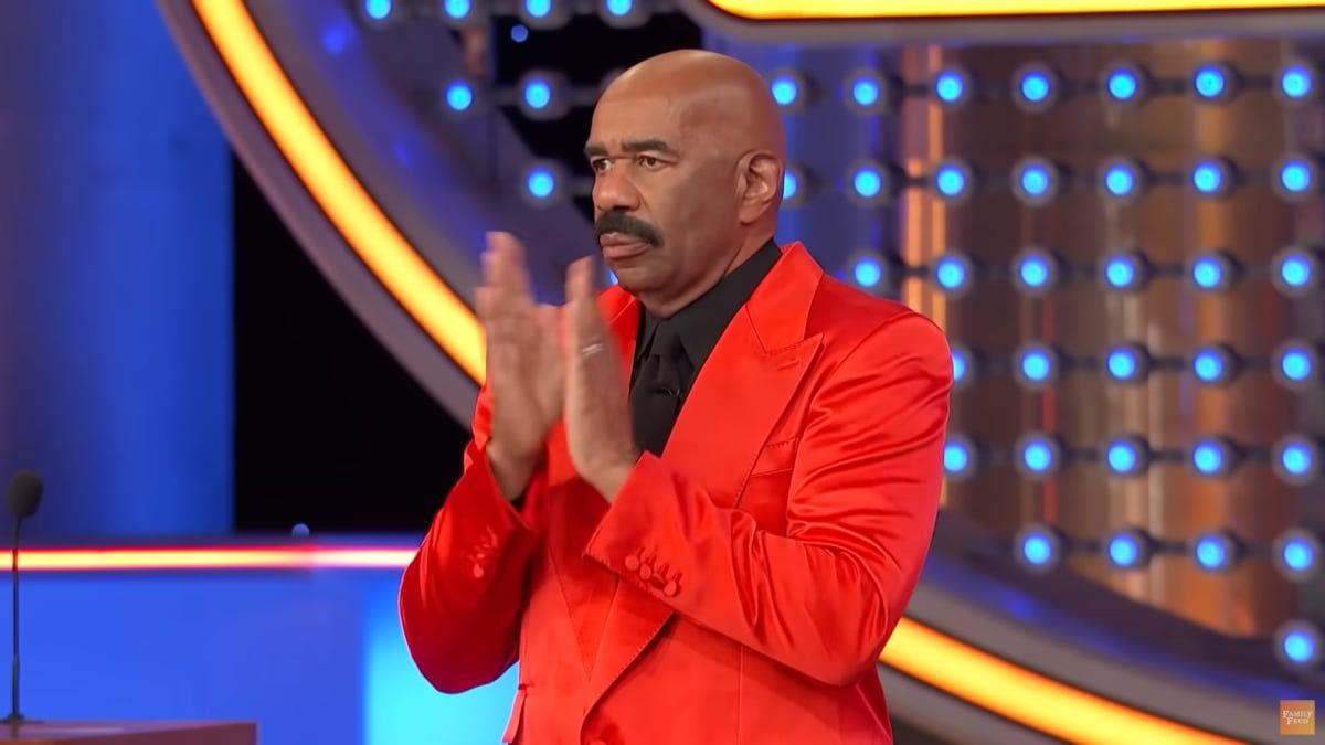 pn/afecc d fd ca aec