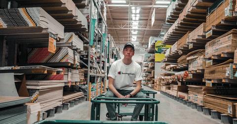 uploads///lowes q earnings