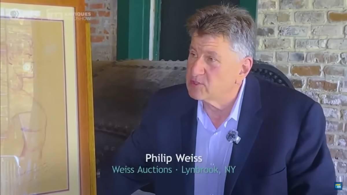 pn/afeb f fe bb fcea