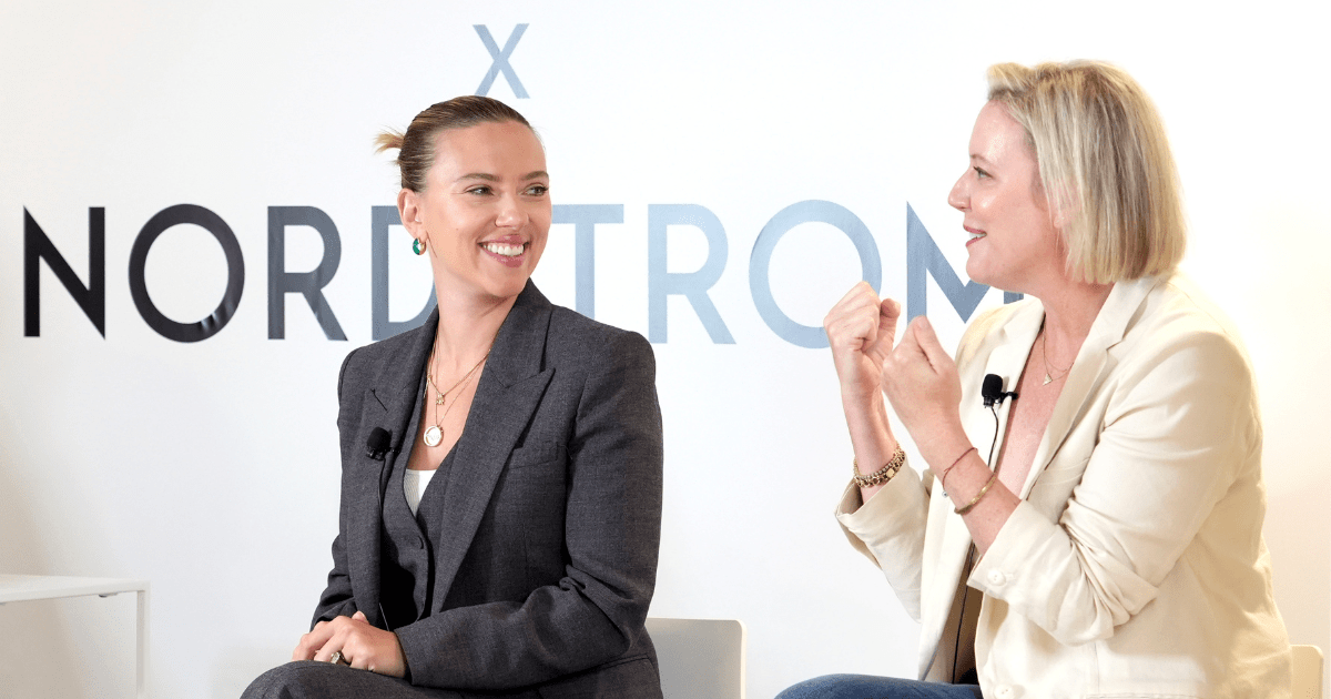 pn//uploads/aee  ee ae b__