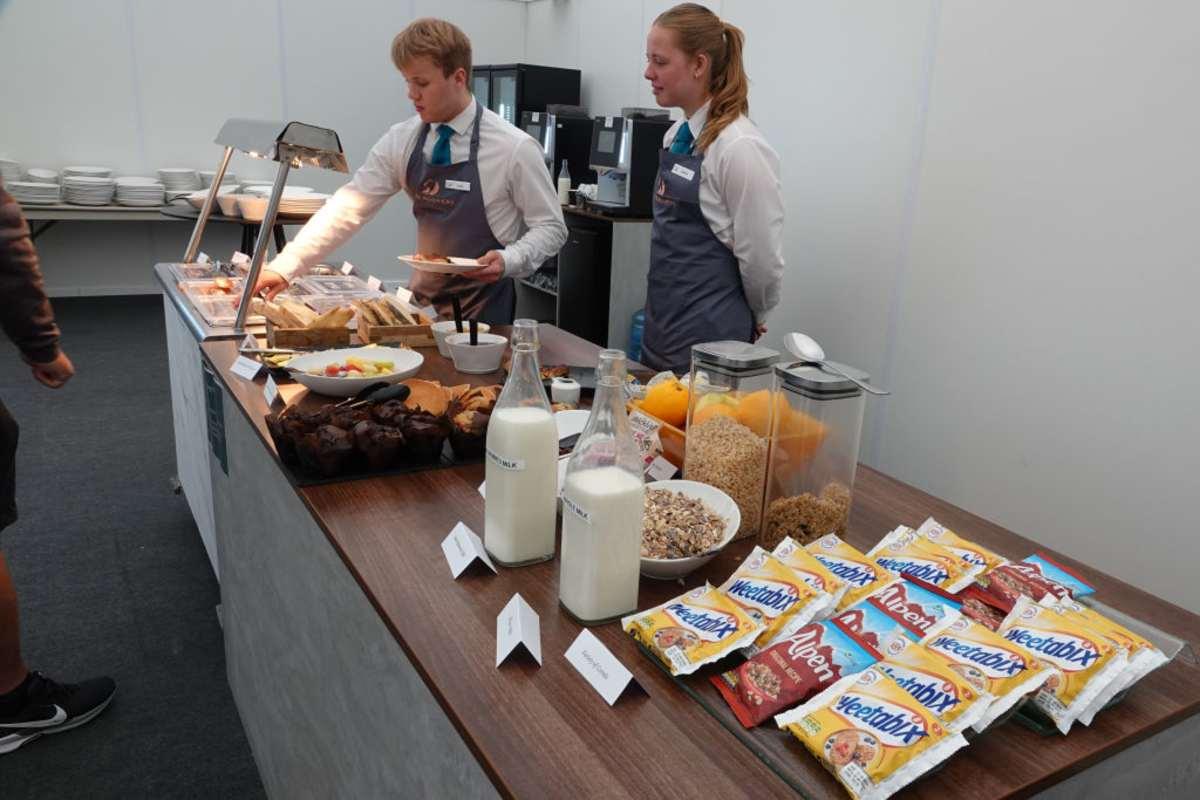 pn/fed bfa  bdf caaaea