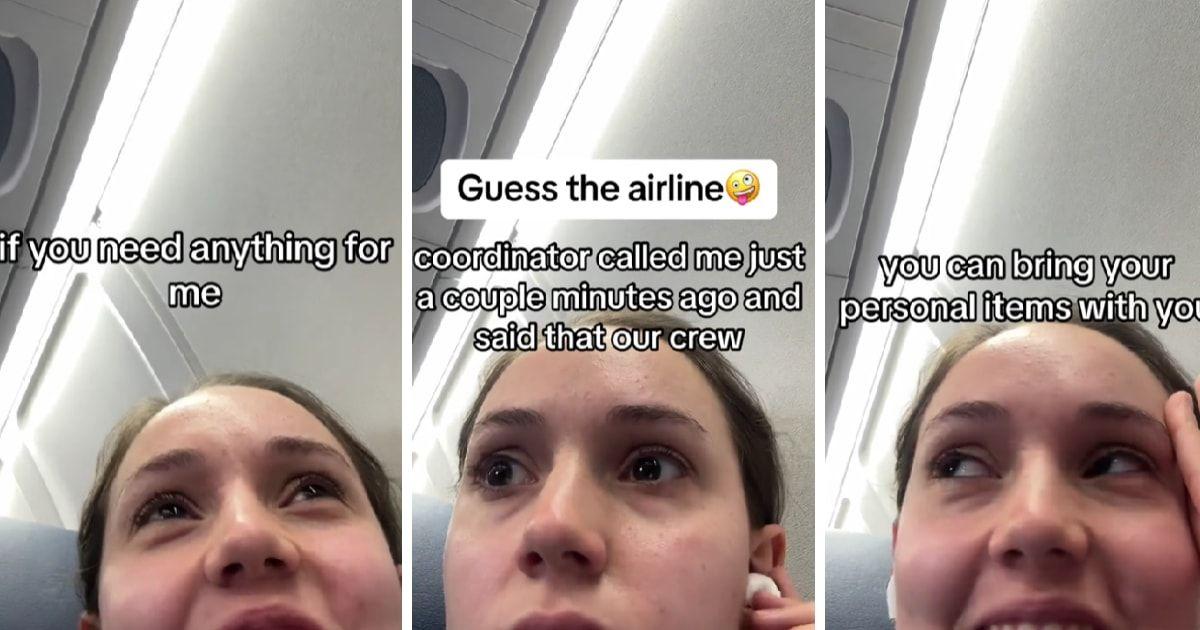 pn//uploads/c d ef f dddaf__