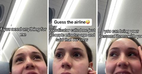 pn//uploads/c d ef f dddaf__