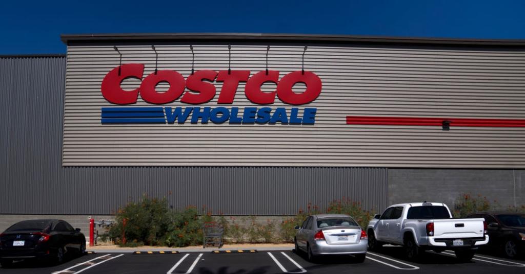 12 Costco President's Day Sales Run All Through February