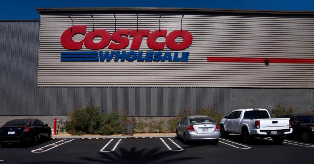 12 Costco President's Day Sales Run All Through February