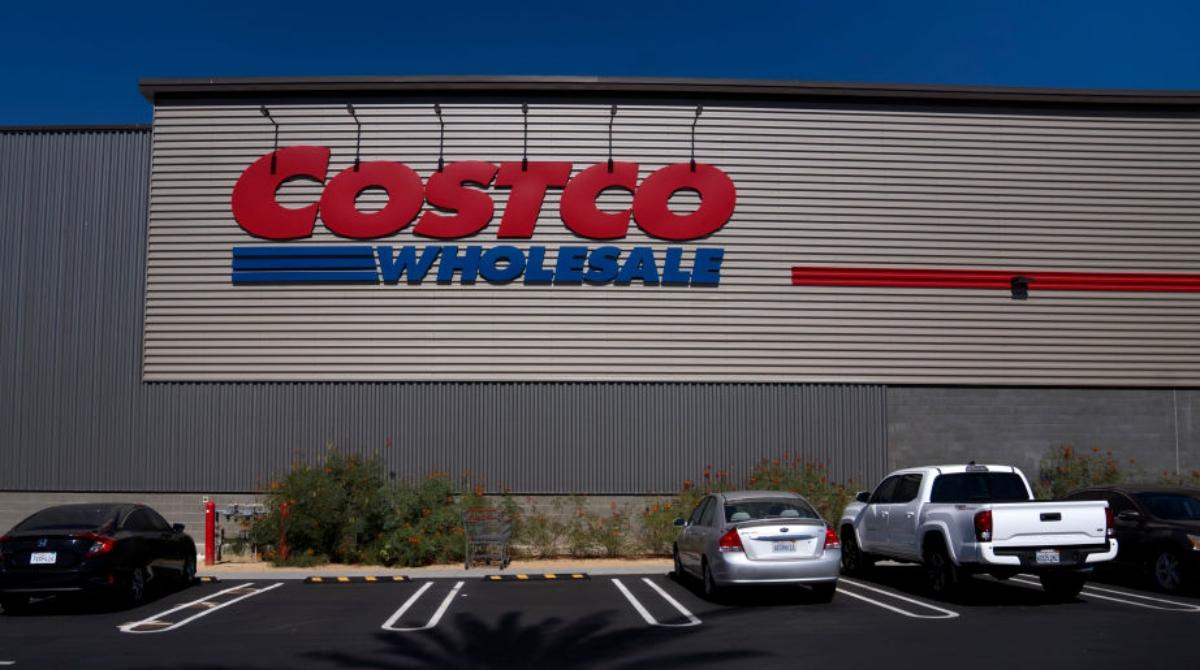 12 Costco President's Day Sales Run All Through February