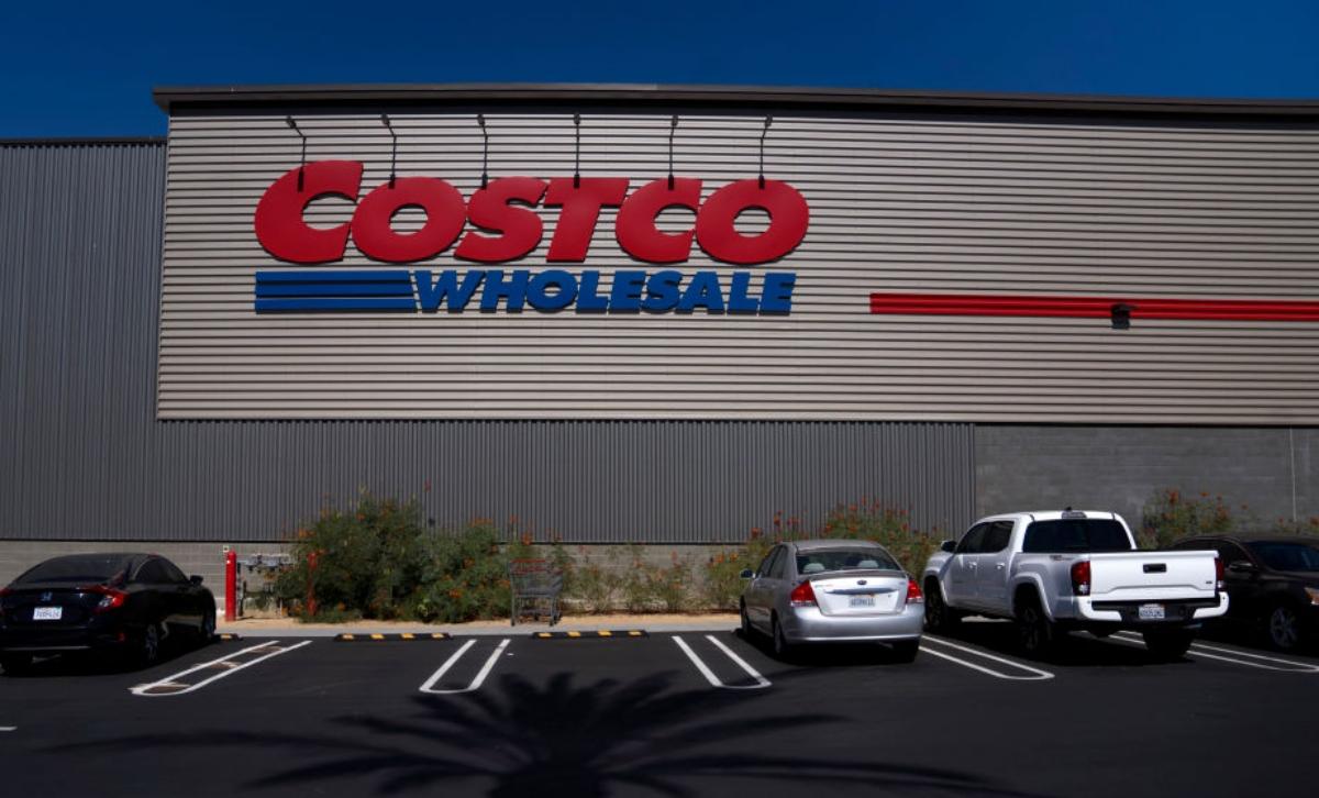 12 Costco President's Day Sales Run All Through February