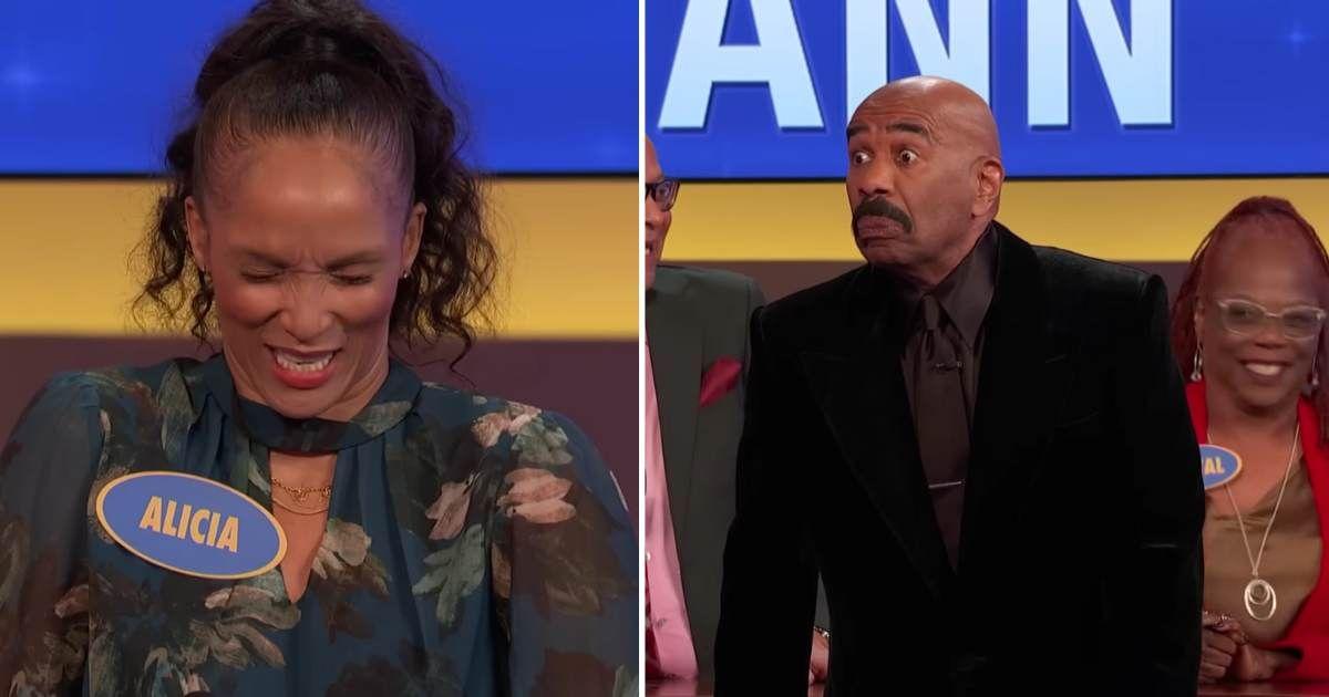 pn//uploads/eb a f bba feefebfbc__