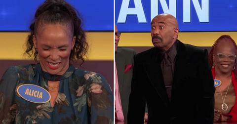 pn//uploads/eb a f bba feefebfbc__