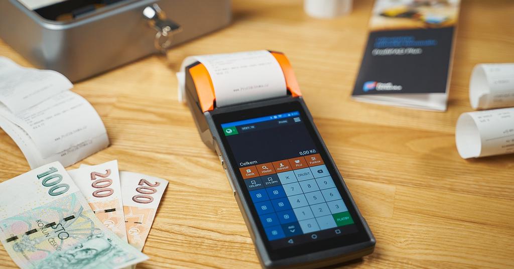 Does Sales Tax Apply to Online Orders?