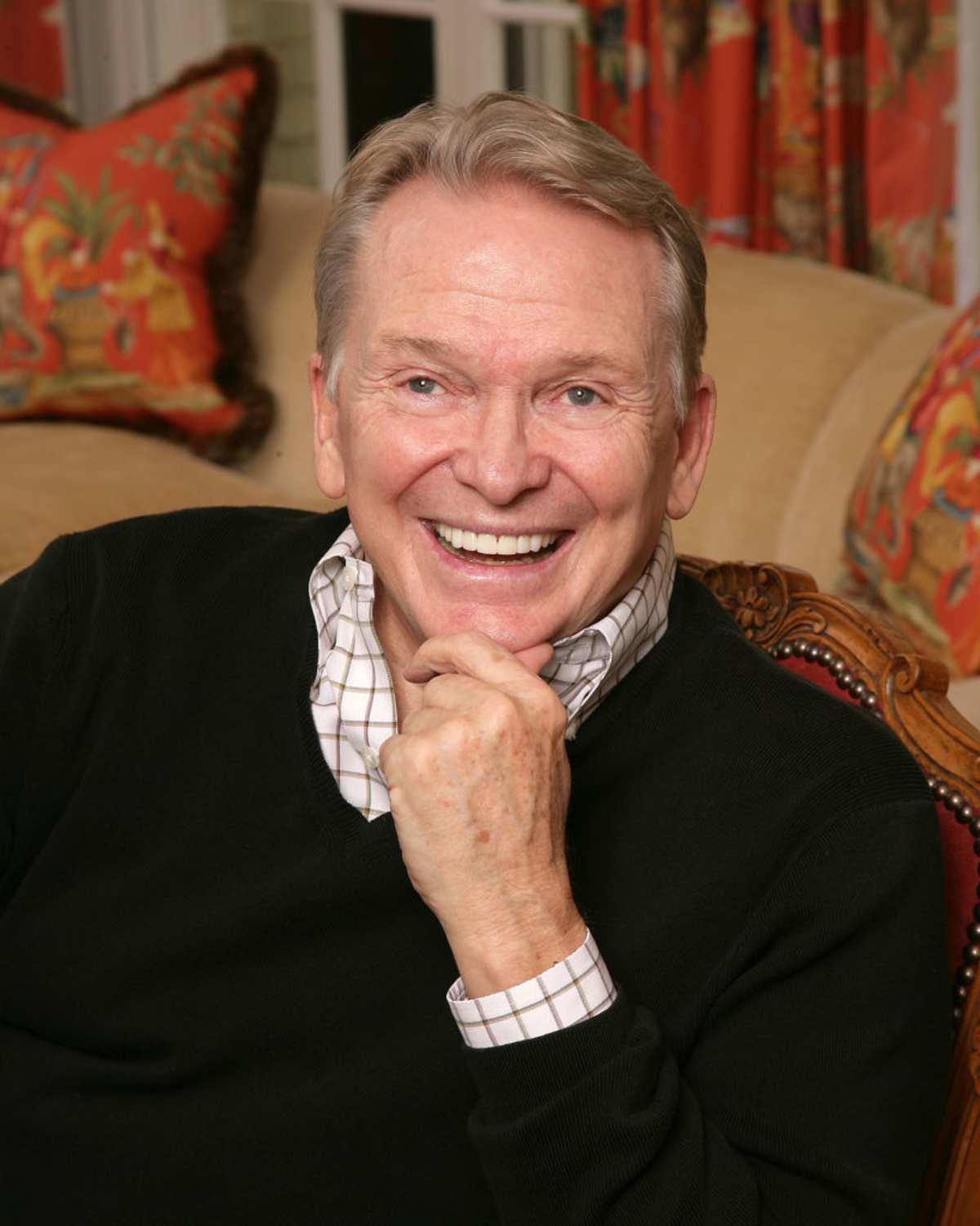 pn/ebfe a df af bbee