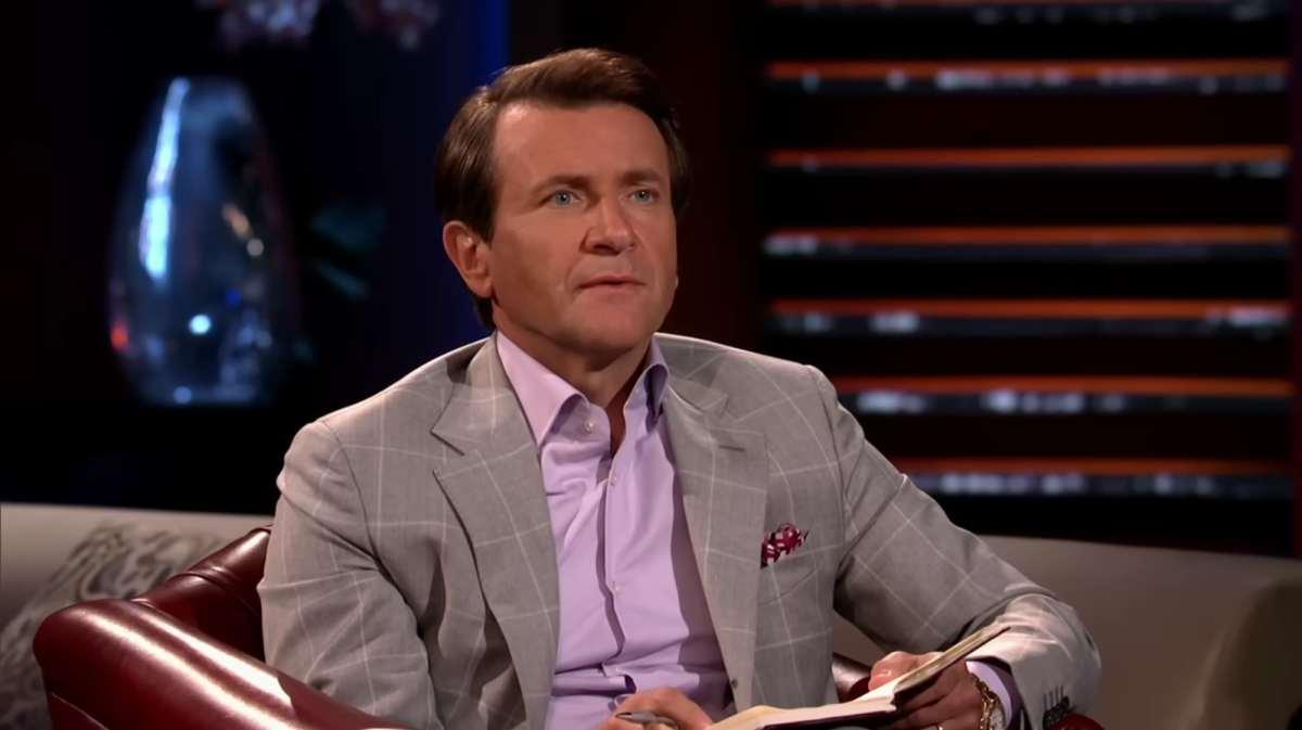 pn/ceca ae  ac fbabff