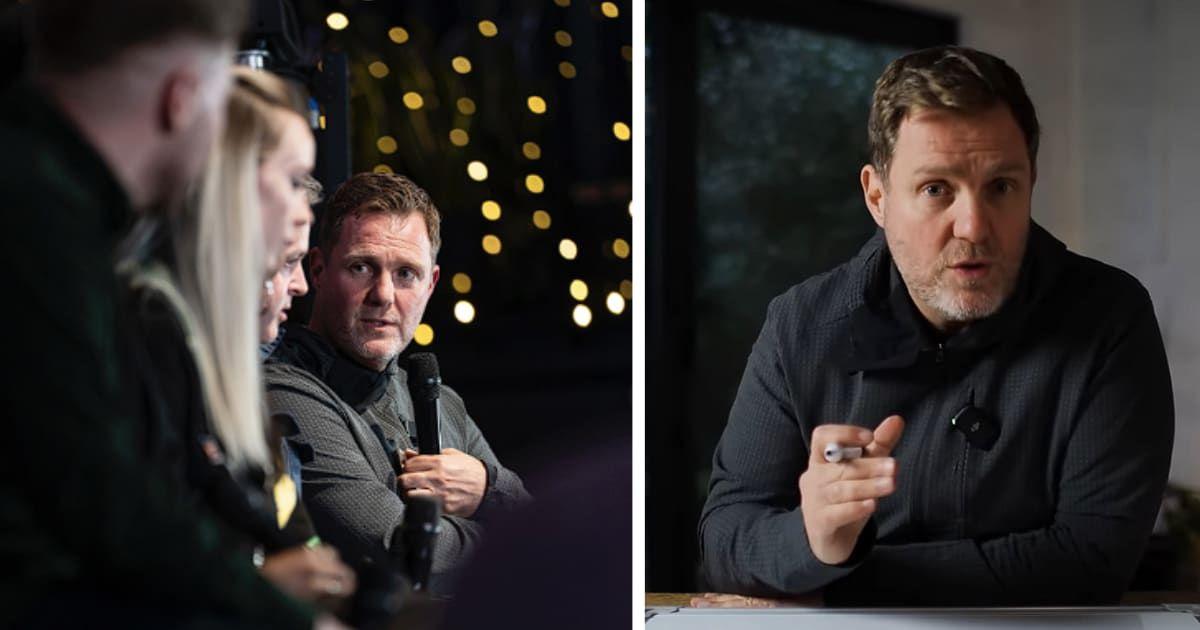 pn//uploads/eb fdb ee bf dcdfd__