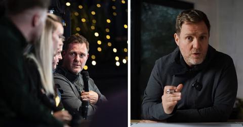 pn//uploads/eb fdb ee bf dcdfd__