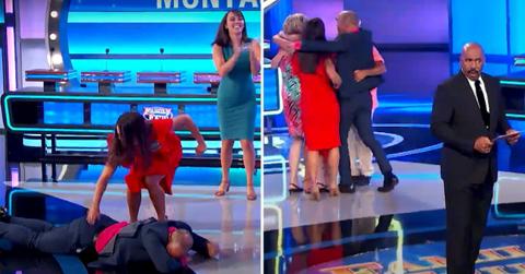 pn//uploads/fc fe ef bfe aed__