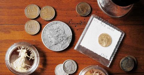 pn//uploads/ece a ef afd ceadc__