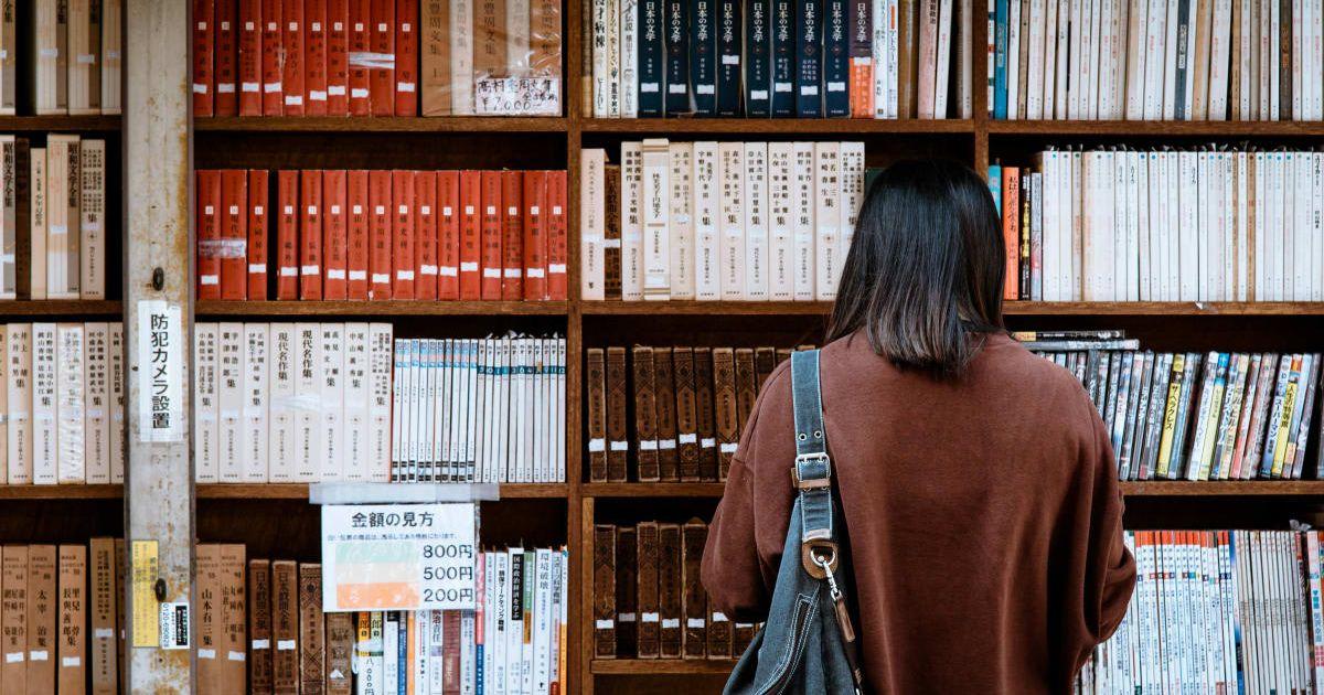 pn//uploads/dfe eb ee bbfeddd__