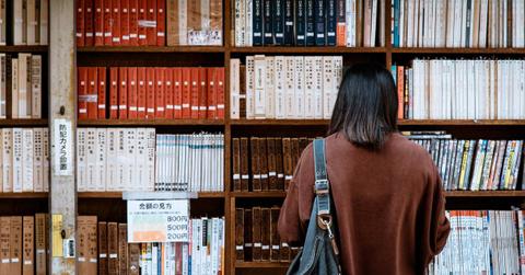 pn//uploads/dfe eb ee bbfeddd__