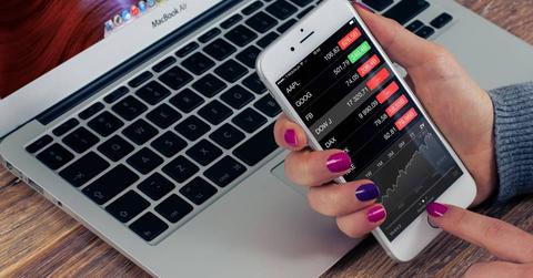 uploads///stock market pic