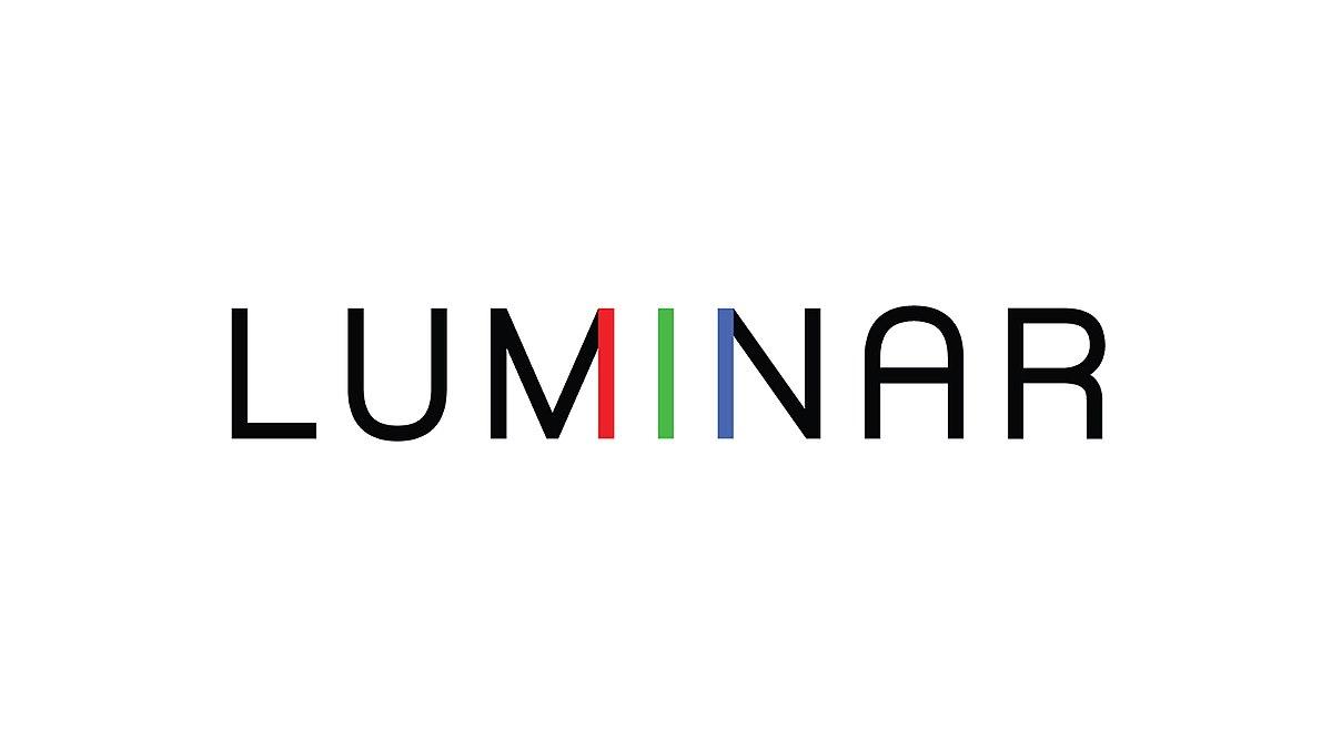 px luminar_logo