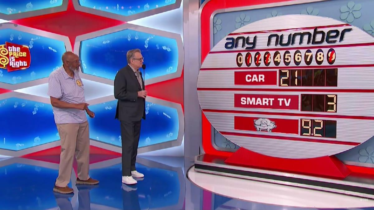 pn/dfdcdf cf c bafc bc