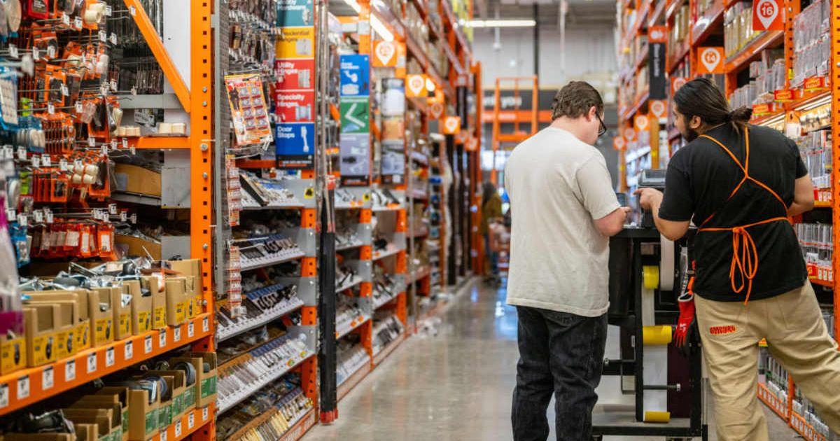 pn//uploads/d a ef  f__