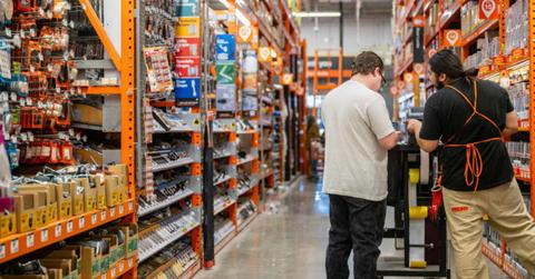 pn//uploads/d a ef f__